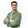 Haris Gulati