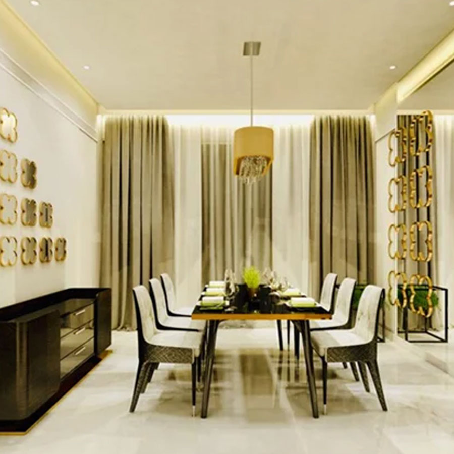 Stainless Steel Decorative Profiles for PVD Furniture