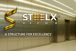 Stainless Steel Sheets